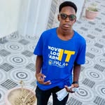 Påpå Sall - @sallmaizi - Instagram