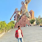Papa Sall - Facebook
