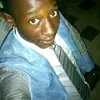 papa sall - @papasall46112088 - TikTok