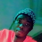 Papa Sall - Facebook