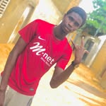 papa sall - @papasall2022 - Instagram