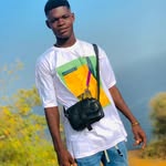 Papa Sall - @papasall3592 - Instagram