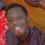 Papa Sall - @pacau08 - Instagram