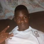 papa sall - @sall216 - Instagram