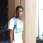Papa Sall - Facebook
