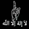 Papa Sall - @papasall0 - TikTok