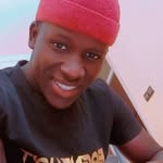 Papa Sall - @papa.sall.5815255 - Instagram