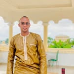 Papa Sall - @papa_sall_221 - Instagram