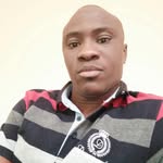 Papa Sall - @sallpap74 - Instagram