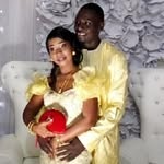 Papa Sall - @papa.sall.1656854 - Instagram