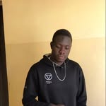 papa sall - @papasall810 - Instagram
