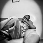 Papa Sall - @papasall8554 - Instagram