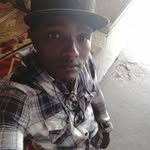 Papa Sall - @papa.sall.7 - Instagram