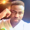 Papa sall 🇫🇷 - @papasall862 - TikTok