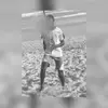 papa sall ⚽️🩸 - @papa.sall935 - TikTok