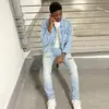 Papa Sall - @sallpapa10 - TikTok