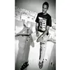 Papa sall🇲🇷🇸🇳 - @papa.sall150 - TikTok