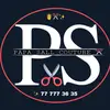 papa Sall couture - @papasall67 - TikTok