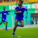 Papa Sall PMS#10 - @sallpapasall10 - Instagram