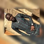 Papa Sall Sall - @papa_sallsall - Instagram