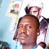papasall039 - @papasall039 - TikTok