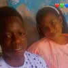 papasall8082416271675 - @papasall8082416271675 - TikTok