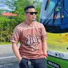 papasally🚌 - @papasally1507 - TikTok