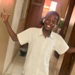 pape Alioune sall - @____papa____sall - Instagram