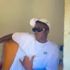 papito🇸🇳🇪🇸 - @papasall011 - TikTok