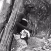 pi - @papasall400 - TikTok