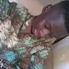 Pvpa Sall - @papasall - TikTok
