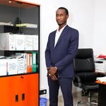 Sall Papa - @papa.sall2 - Instagram