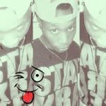 Sambaroty - @papa_sall_ - Instagram