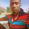 778442572 - @papesamb948 - TikTok