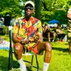 El-PacinO - @pape.samb43 - TikTok