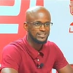#Fit-santé sport et bien-être - @pape_samba_barry - Instagram