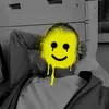 ℳℴ𝓇 - @papesamb104 - TikTok