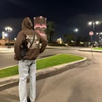 @pape__sambaah - Instagram