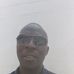 Pape Samb - Facebook