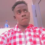 Pape Samb - @pape.912 - Instagram