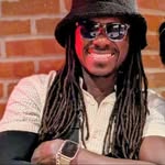 Pape Samb - @pape_samb15 - Instagram
