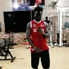 Pape Samb - @pape.samb24 - TikTok