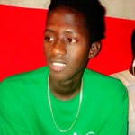 pape samb - @pape8800 - Instagram