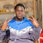 pape samb - @papes_amb - Instagram