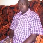 Pape Samb - @pape2950 - Instagram