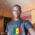 Pape Samb - Facebook