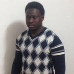 Pape Samb - @p_samb - Instagram