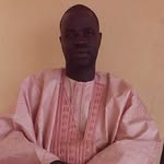 Pape Samb - @msamb84 - Instagram