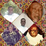 Pape Samb - @pape_samb - Instagram