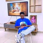 Pape Samb - @papesamb4120 - Instagram